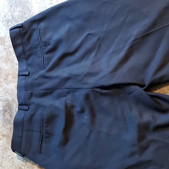 pronto uomo platinum pant 32 - Picture 2 of 4